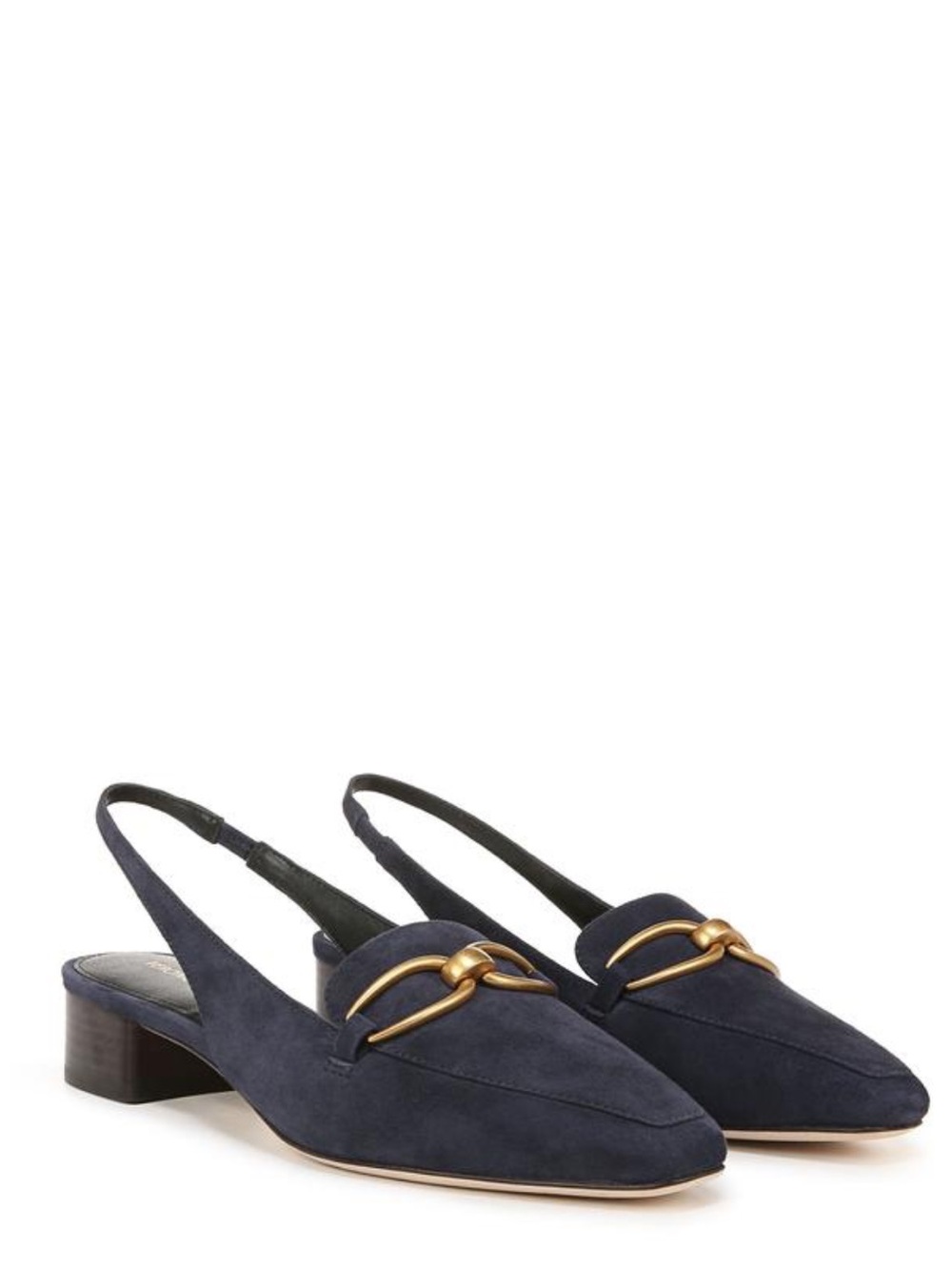 Veronica Beard Casie Slingback Pump
Color: Eclipse size 8 new/box